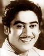 kishore kumar - kishore kumar 