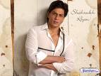 ShahRukh Khan  - The Ultimate Khan