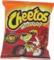 Cheetos - Cheetos