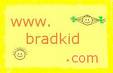 bradkid.com - bradkid.com