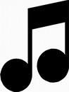  music  -  music 