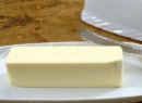 butter - Butter