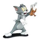 Tom and Jerry - Tom and Jerry