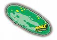 pickle - pickle