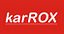 karROX Technologies Ltd. - This is karrox logo karROX Technologies Ltd. - This is karrox logo