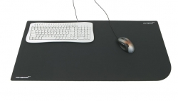 Mouse Pad - Mouse Pad