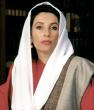 Benazir Bhutto - Benazir Bhutto