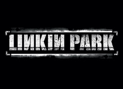 LINKIN PARK :) - AWESOME BAND!