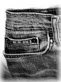 jeans - jeans