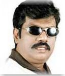 koundamani The all time great - koundamani The all time great