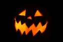 Jack-O-Lantern