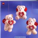 love - love!a fatastic feeling