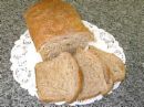 Bread  - Bread