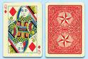 playing cards... - playing cards