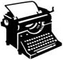 typewriter - typewriter
