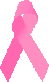 pink ribbon - pink ribbon