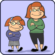 sisters - sisters sisters - sisters