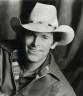 Chris Ledoux - champion rodeo rider, well loved singer and musician, and wonderfully dedicated to his family