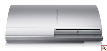 PS3 - PS3 PS3 - PS3