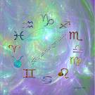 Zodiac Signs - Signs of the Zodiac