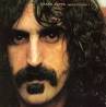 Zappa - Zappa