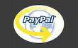 its for real - you need a pay-Pal account