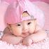 Baby - cute and beautiful baby.