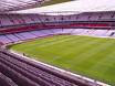 emirates stadium - emirates stadium