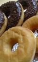 dunkin donuts - dunkin donuts