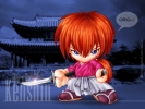 kenshin - kenshin