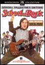 School of rock - Did you watched this?