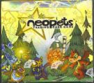 Neopets - Neopets