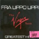 new wave - Fra lippo lippi