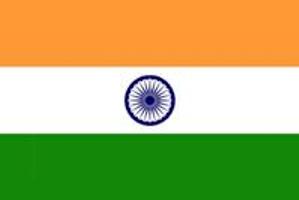 indian flag - indian flag has 24 spokes in its ashok chakra