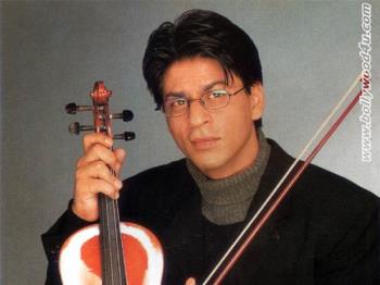 khan -  Shahrukh Khan is the king of the bollywood ...i am a fan of him...i like to see alll his films ..he  is amazing 