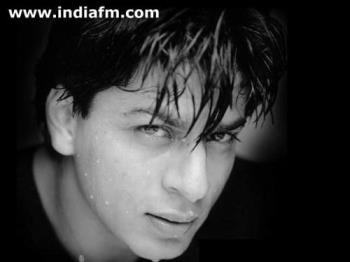 khan - Shahrukh Khan  is the king of the bollywood ...i am a fan of him...i like to see alll his films ..he  is amazing 