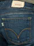 Levi&#039;s - levis jeans