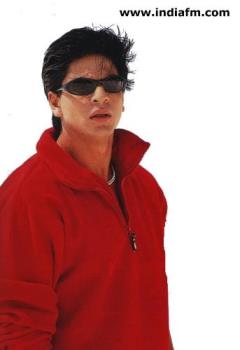 khan -  Shahrukh Khan   is the king of the bollywood 