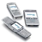 SMS - Do you use nokia phone?