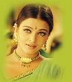 Aishwarya - The Ultimate Mix of beauty and brains