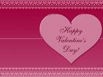 Valentine&#039;s Day - Valentine&#039;s Day