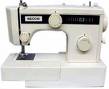 sewing machine - sewing machine
