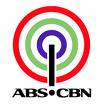 ABS-CBN - Kapamilya tyo!