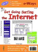 Surfing Internet - Surfing Internet