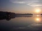 early morning - early morning