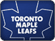 Toronto Maple Leafs-NHL Hockey