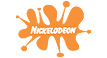 nickeledeon - nickeledeon
