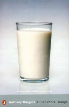 milk - milk
