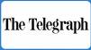 The Telegraph - The most circulated daily in Kolkata,India