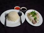 RICE - Pinoys eat rice